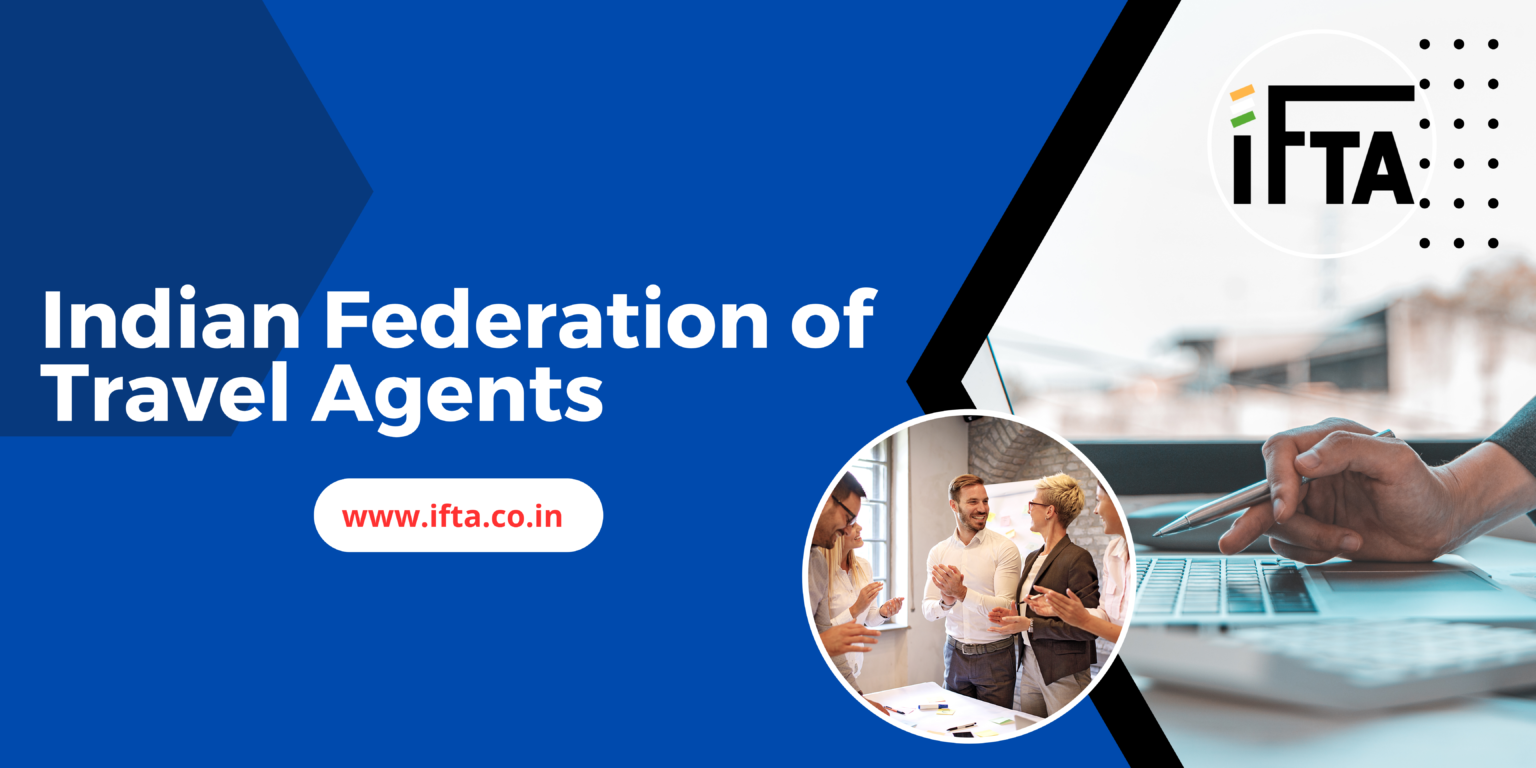 IFTA Banner